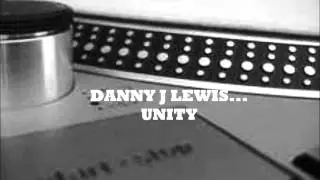 Top 10 UK Garage Tracks
