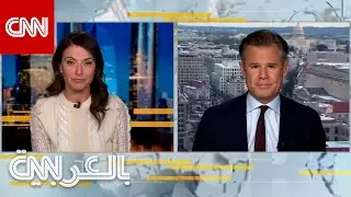 كيف تستفيد إسرائيل من مقترح لرئيس الموساد يسمح لقادة حماس بمغادرة غزة؟
