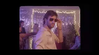 Saticöy - Icy Boy