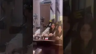 Baby Feriosa 2nd Day 