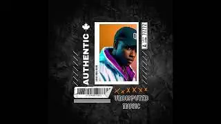Authentic (Demo)