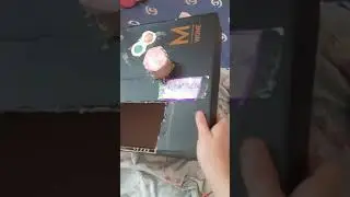 [🍌]||КАК СДЕЛАТЬ АВТОМАТ ИЗ КАРТОНА||[🍌]