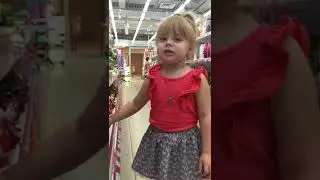 Стеклянные собачки