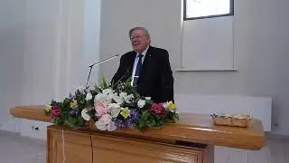 Смагин Николай Степанович (18.05.2024)