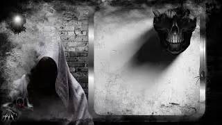 James Harcourt – Awakening (Original Mix) [ICONYC]