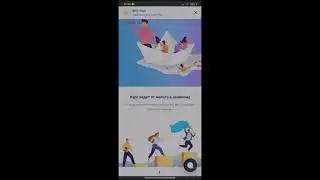 РОЙ КЛУБ. ВСЯ ПОЛЕЗНАЯ ИНФОРМАЦИЯ ПРО ОБУЧЕНИЕ В РОЙ КЛУБЕ.