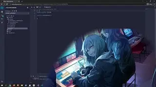 Solidity / Remix - License Error Fix - SPDX Error Fix - ZDev-9 Tutorials!