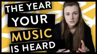 3 BEST WAYS TO PROMOTE YOUR MUSIC IN 2020