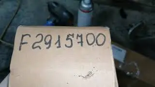 🔥Подборка задней подвески на FAW V2🤔🔥Замена задних стоек FAW V2🔥