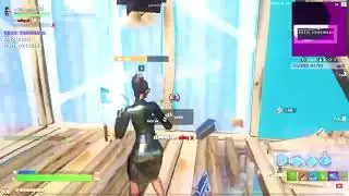 My First Montage Edit Ever!!!! (edited by me) #shorts