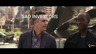 Government While Declaring Tax On Crypto