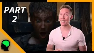 Most Horrifically CREATIVE Ways People Have Been Executed (Part 2) | Halloween Episode