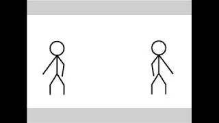 Stickman arena #2 (1/8)