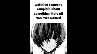omori, nagito, kaworu