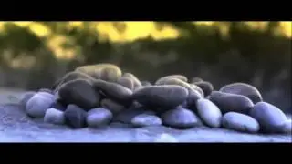 Мотивация для изменений в жизни