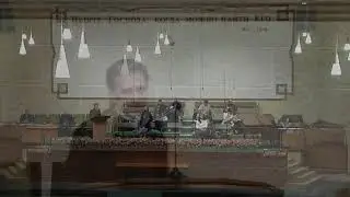 06.10.2021 Церковь 