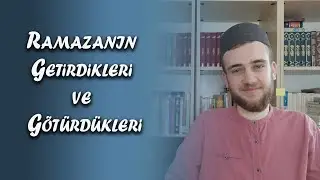 Mide Etrafında Dönen Hayatlar | Midenin Zulmü