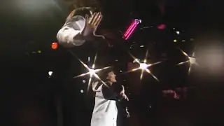 Baccara - Fantasy Boy (Extended Edit)