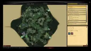 Royal Quest Качаем мортиру  )