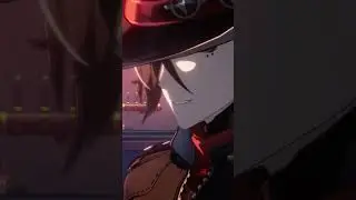 "Exterminaron TODO lo que BOOTHILL amaba" #honkaistarrail #boothill #honkai #hoyoverse