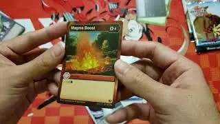 Just look at Lord Cubbo's battle brawl pulls