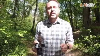 Exposure Modes