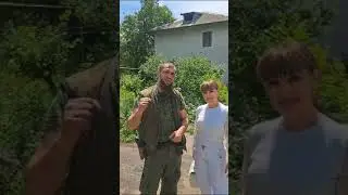 26 ноября 2023 г.
