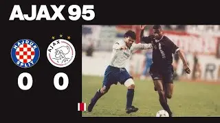 #AJAX95