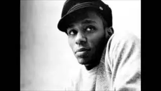 Mos Def - Hip Hop