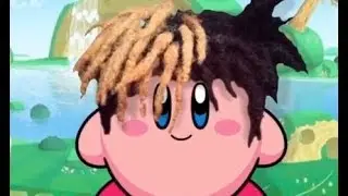 CRYPTIC'S DANK MEME COMPILATION V41