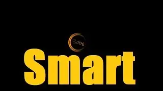 Shadz - Smart