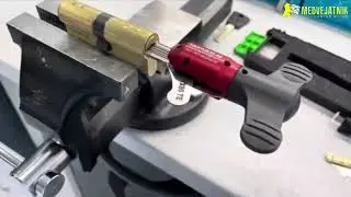 ⚠️Decoder TOPOLINO Tesa TX80 & Tesa T60 Sale🔥