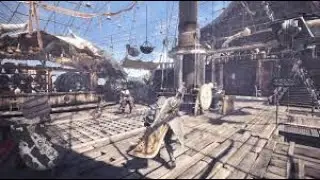 MONSTER HUNTER WORLD ЛИЦЕНЗИЯ КУПИТЬ! ГДЕ?