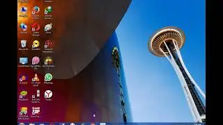 how do you computer to use face book