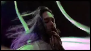 RIVERKINN - UPTIGHT (MUSIC VIDEO)