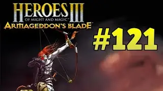 Heroes of Might and Magic 3 AB [121] Culling the Weak 2