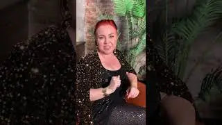 Самые ужасные свадебные традиции! Сколько можно верить,что от НИХ зависит счастье молодых?!
