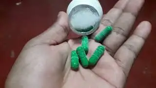 Nasha Mukti #viralvideo smoking 🚭