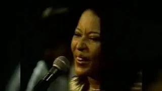 A Taste Of Honey - Boogie Oogie Oogie (1978) Promo Only [HD]