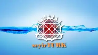 seyirTURK intro new