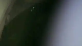 Когда хорошо знаешь свою жену. Ветренный❤