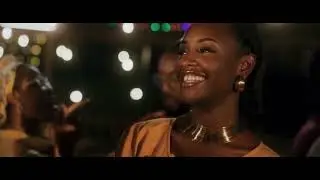 orange energies Directors cut