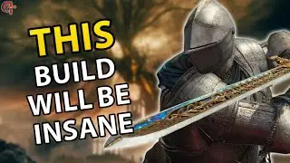Ranking The Best DLC Weapon FOR YOU | Shadow Of The Erdtree Guide | Elden Ring Hints & Tips | Part 2