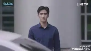 The Effect