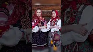 WOMAN BEFORE AND AFTER #2