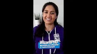 WizardPhD with Game On! To End Lupus