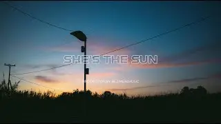 FREE| Guitar Pop Type Beat 2025 
