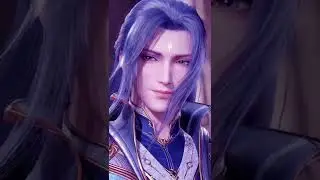 Jedag Jeduq Tang san ll Soul land doulou