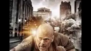 Крепкий орешек: Хороший день, чтобы умереть (A Good Day to Die Hard)
