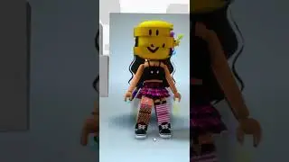 WEIRDEST ROBLOX ITEMS! 